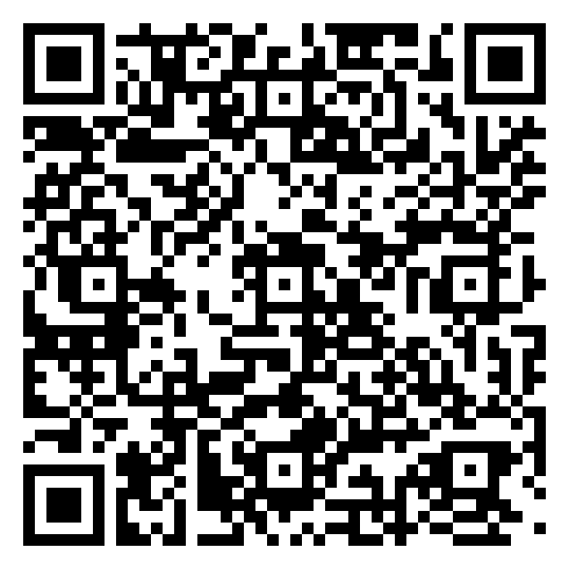 QR code 52580588100000