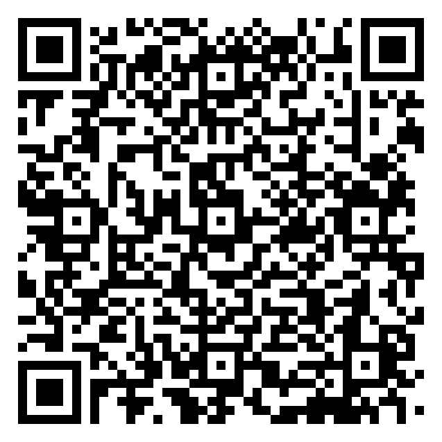 QR code 38343961500000
