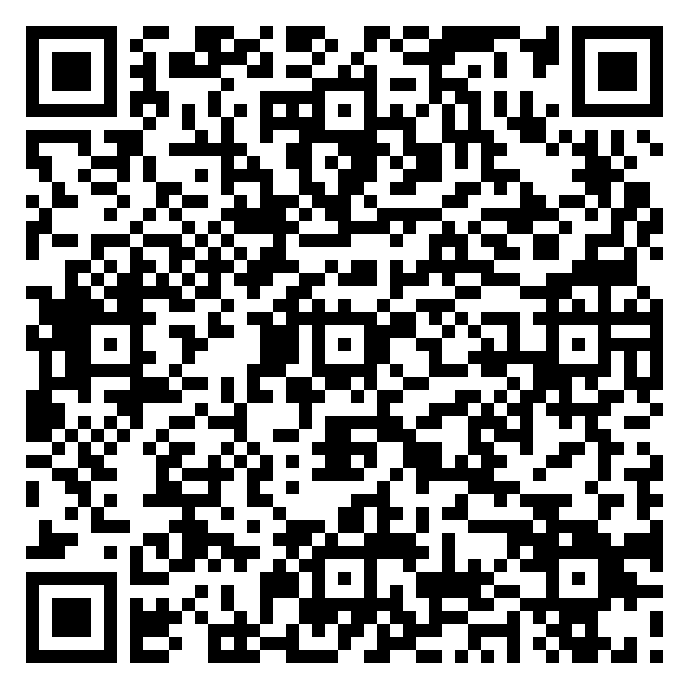 QR code 08036790700000