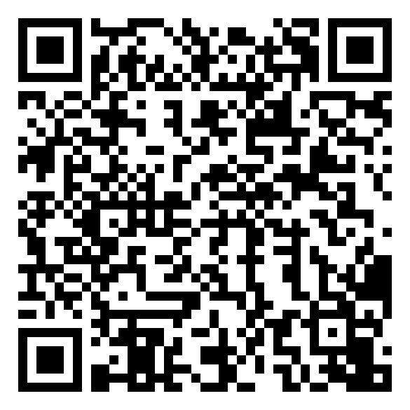 QR code 23112934400000