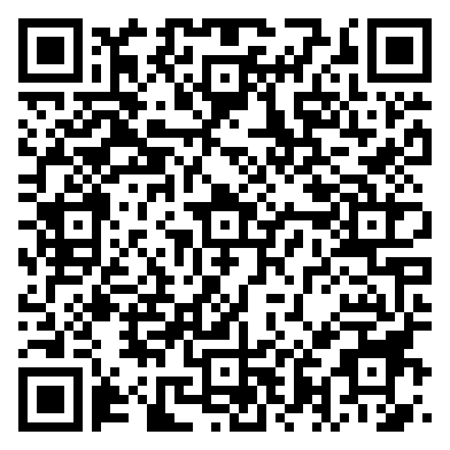 QR code 27293836200000