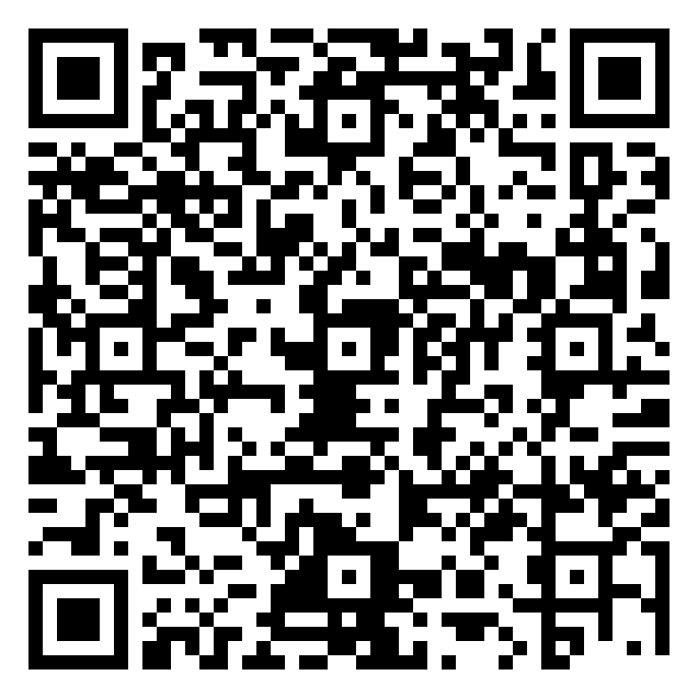 QR code 18094460300000