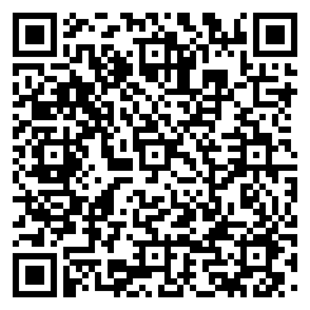 QR code 21061933000000
