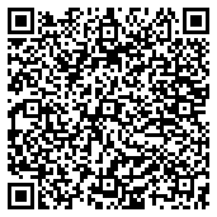 QR code 20031372100000