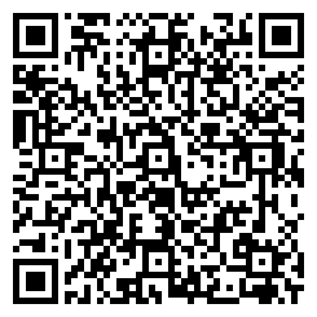 QR code 54317298200000