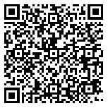 QR code 52867308400000