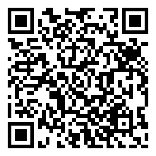 QR code 07210934700000