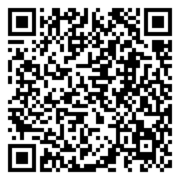 QR code 07085063000000