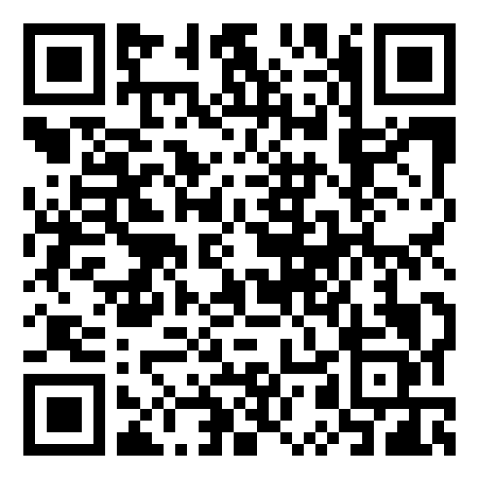 QR code 38821580800000