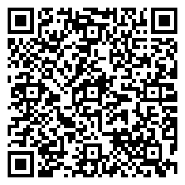 QR code 38312256800000