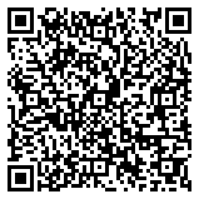 QR code 12065394700000