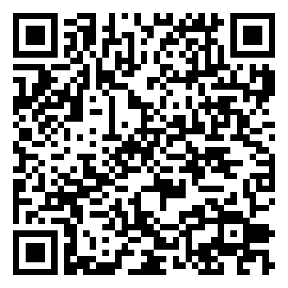 QR code 24369177000000