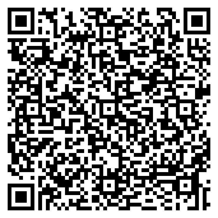 QR code 01201528000000