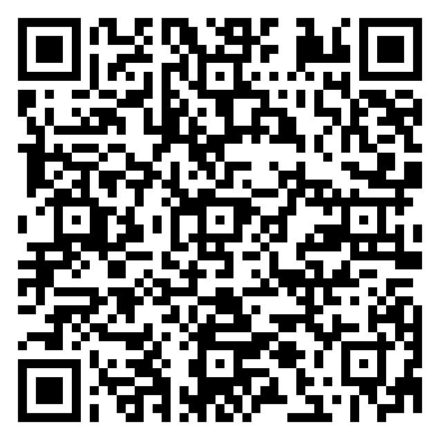 QR code 52673196600000