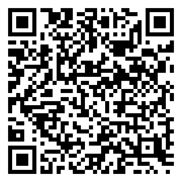 QR code 36585036500000