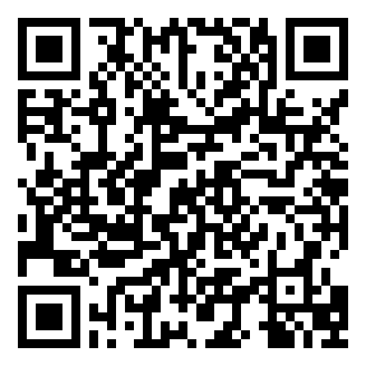 QR code 12051328700000