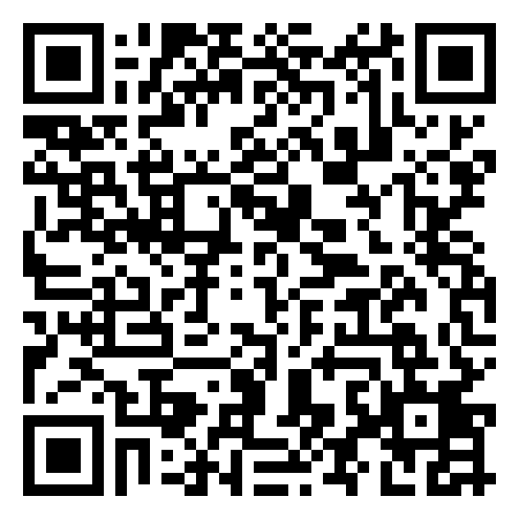 QR code 36380752000000
