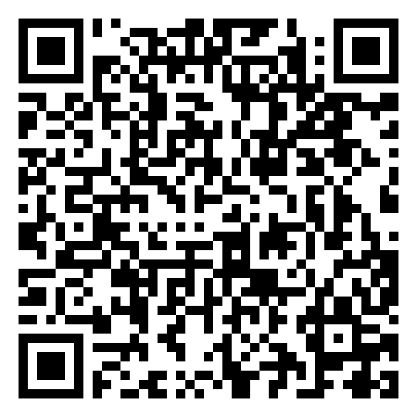 QR code 36205774900000