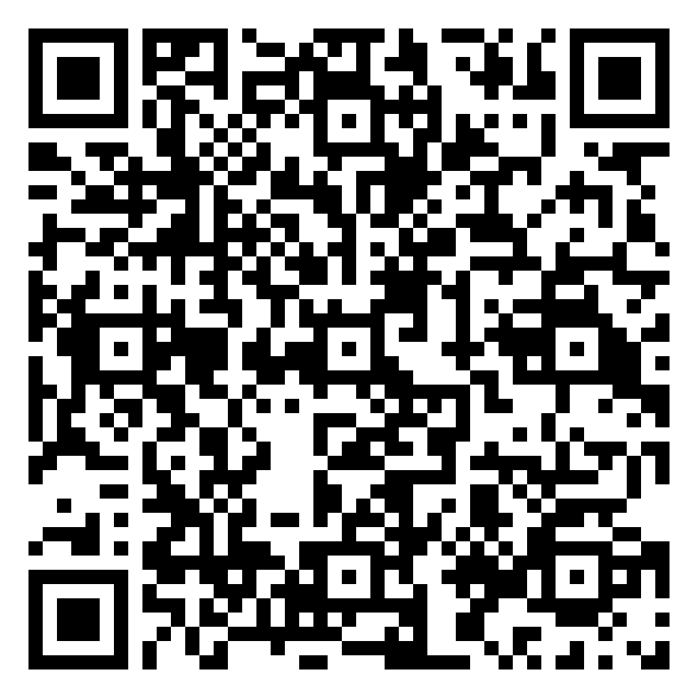 QR code 54126225000000