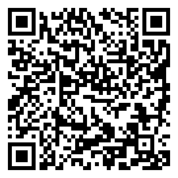 QR code 52193612600000