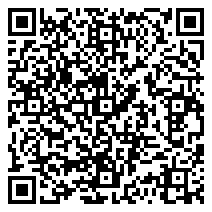 QR code 52725072000000