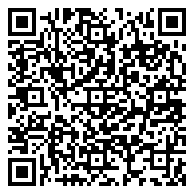 QR code 38299782700000