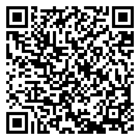 QR code 36926709400000