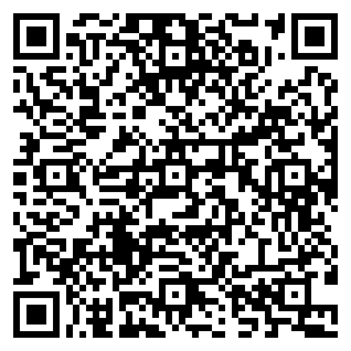 QR code 10150779000000