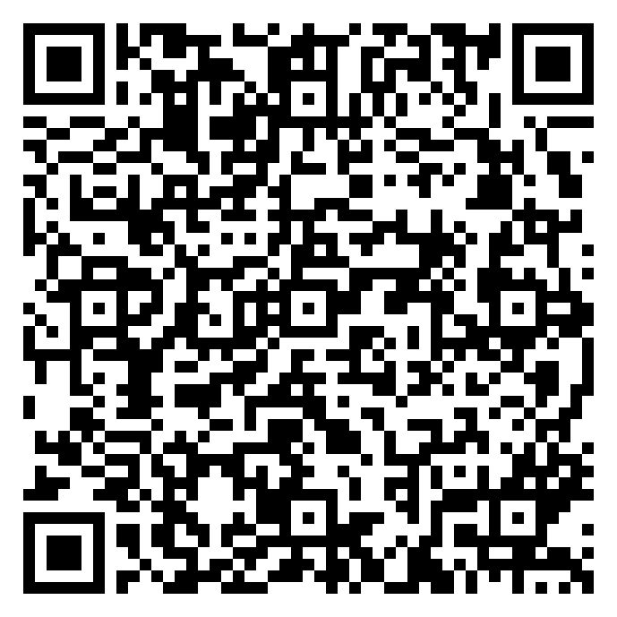 QR code 36669717300000