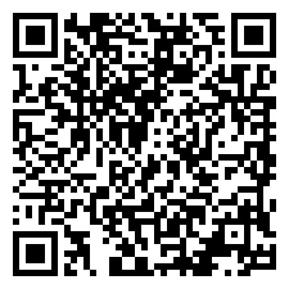 QR code 52454843600000