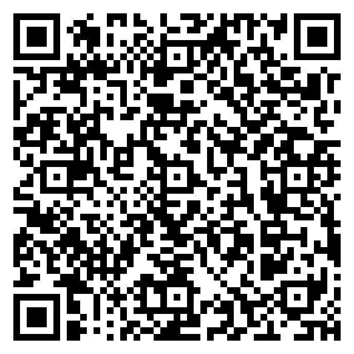 QR code 30177749000000