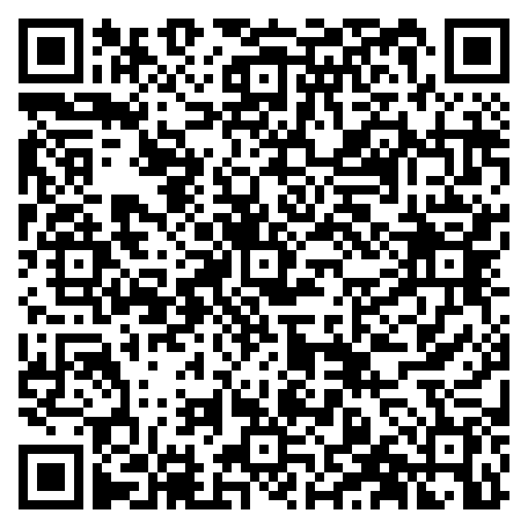 QR code 81054025800000