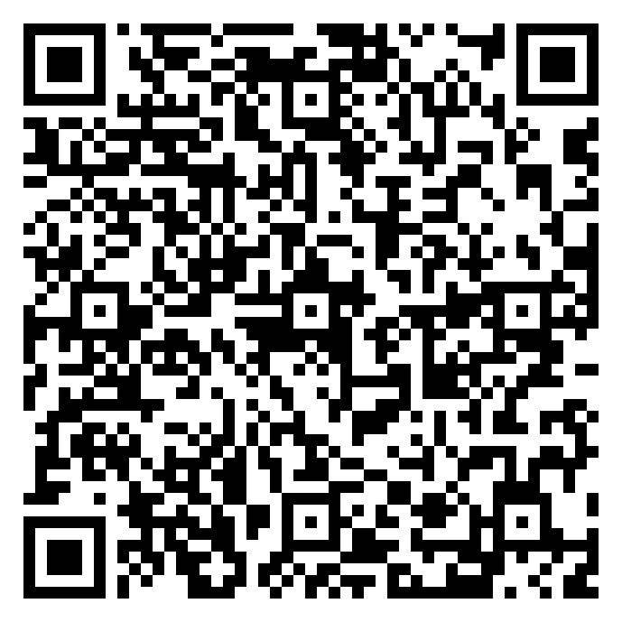 QR code 27332743600000
