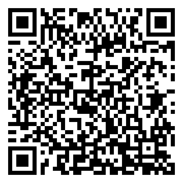 QR code 06010876500000