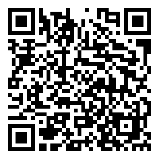 QR code 52489768000000