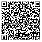 QR code 54386252800000