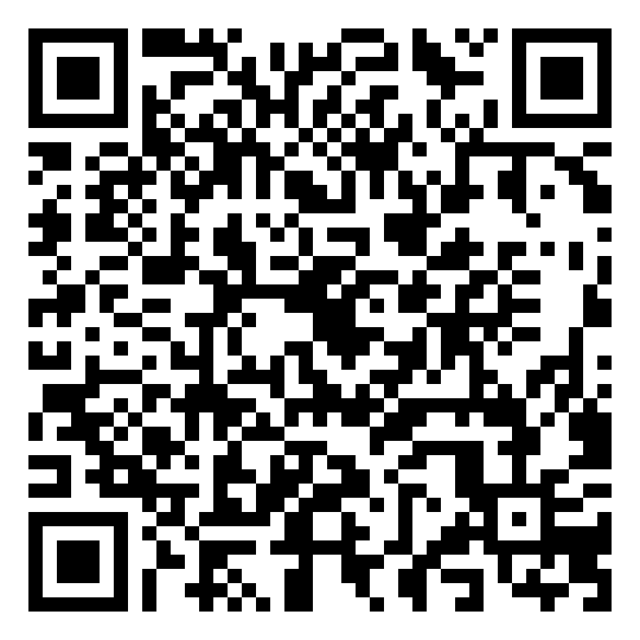 QR code 38446194700000