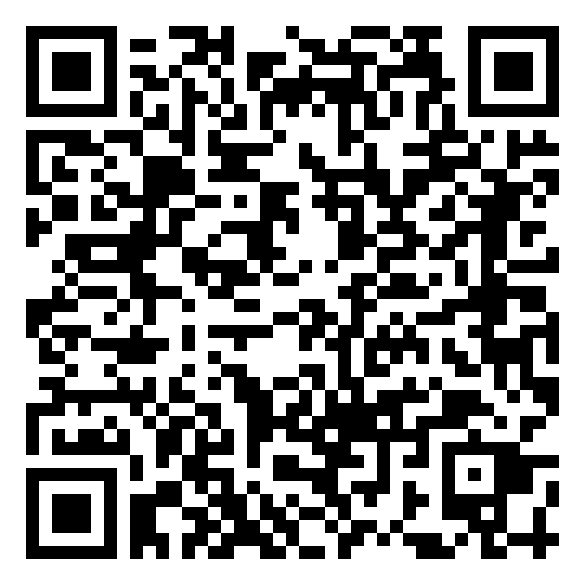QR code 52218807000000