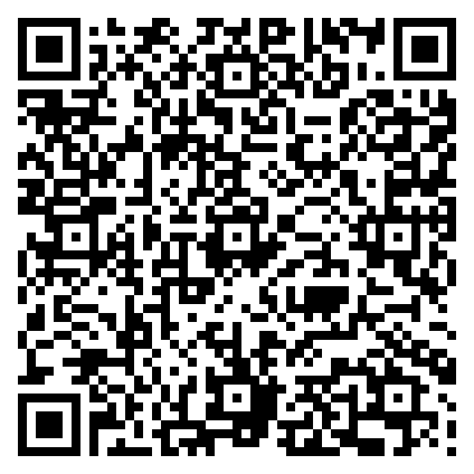 QR code 38425696300000