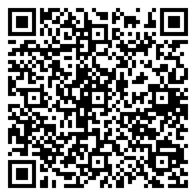 QR code 06028640300000