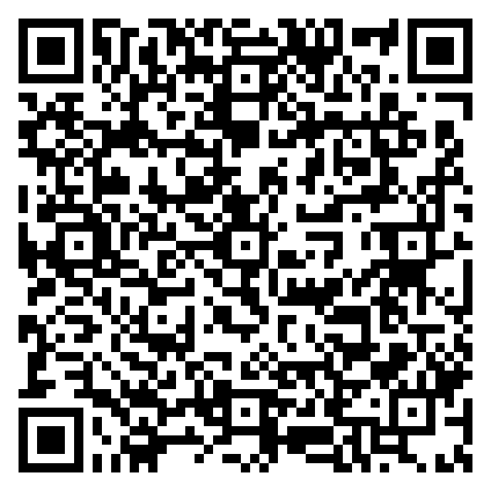 QR code 52450532600000