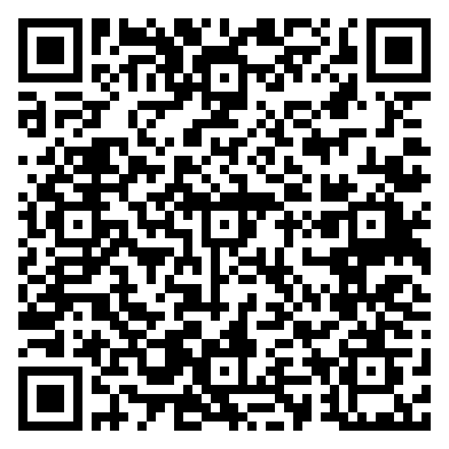 QR code 36853704800000