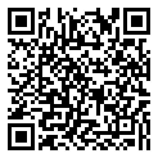 QR code 19304372600000
