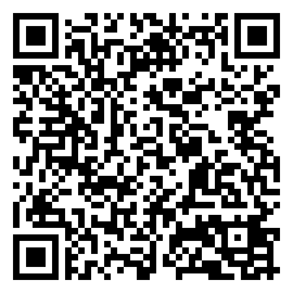 QR code 36895496400000