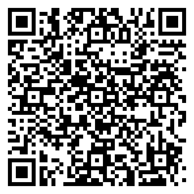QR code 52802319100000