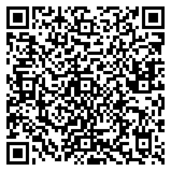 QR code 52373263000000