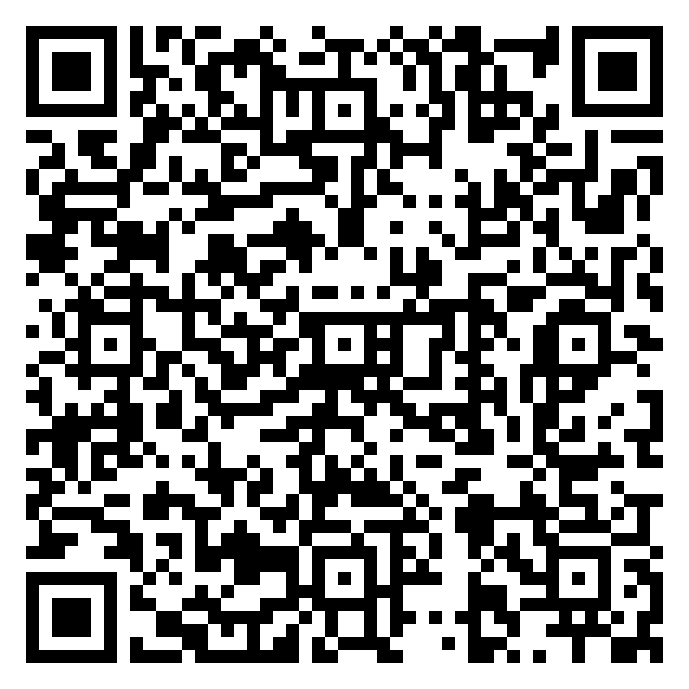 QR code 77151544800000
