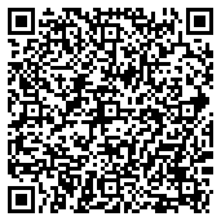 QR code 14159125600000