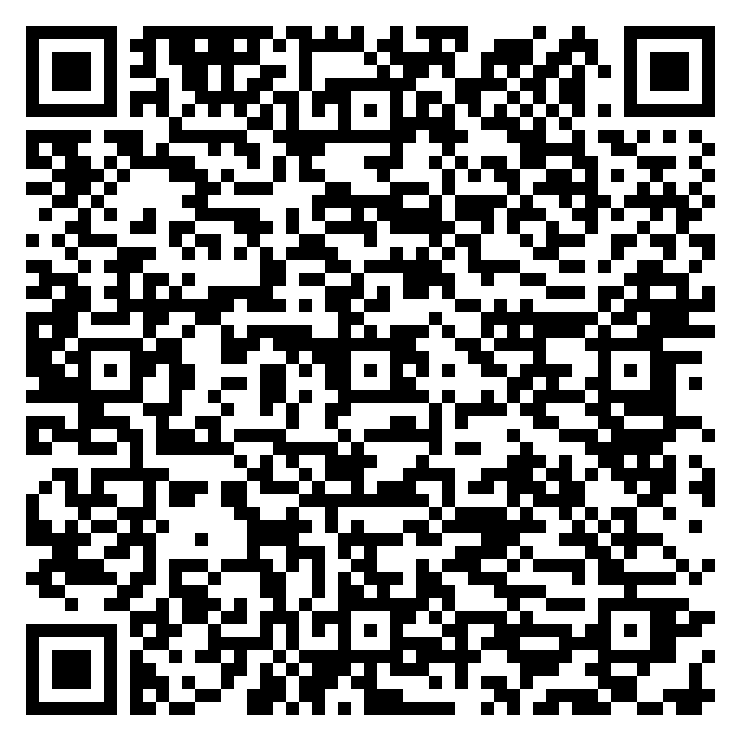 Bukieciarnia i Rękodzieło Czarodziejski Domek Małgorzata Fritz QR code QR code 31109318500000