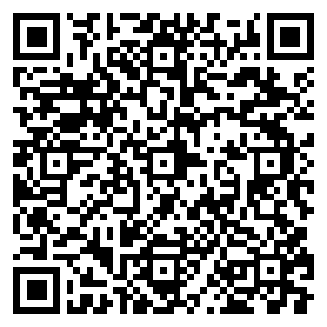 QR code 26061129700000